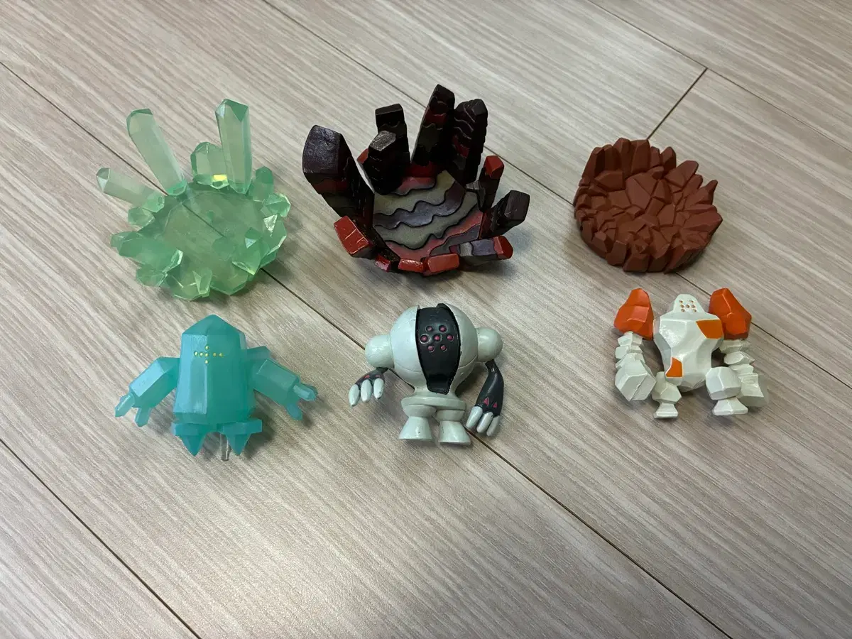 thumbnail-1
